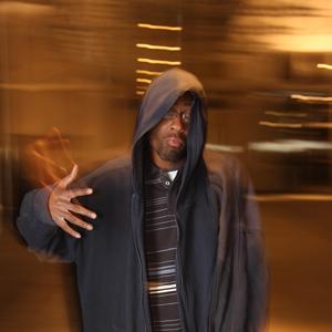 Pinnerz (feat. Ashanti Dionna)
