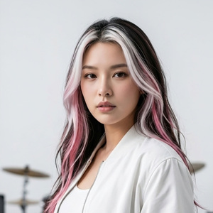 Di Ujung Rindu (LDR)