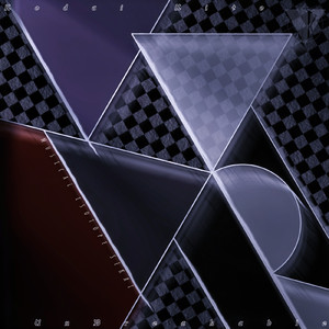 UnBreakable (feat. 星界)