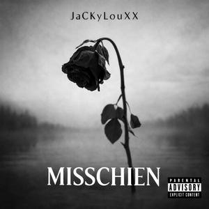 Misschien