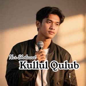 Kullul Qulub