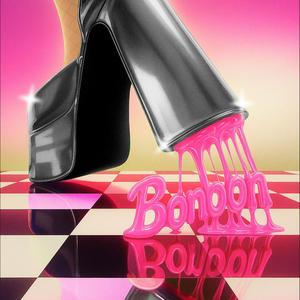 Bonbon