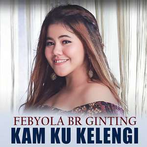 KAM KU KELENGI