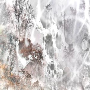 Out The Box (feat. Armoniixd)