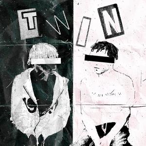 Twin (feat. midwxst)