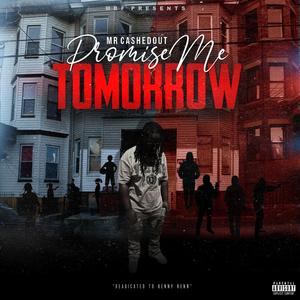 Pick & Choose (feat. Mir Bandzzz)