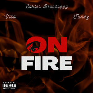 On Fire