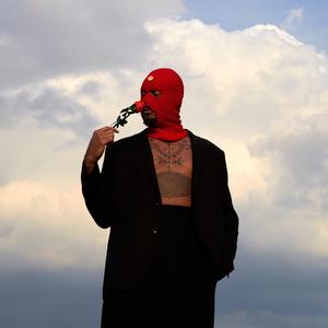 WHY DON’T WE (feat. KENNY)