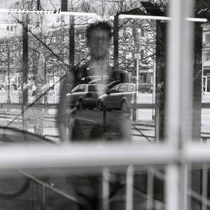 The more, the less (Binaural Version)