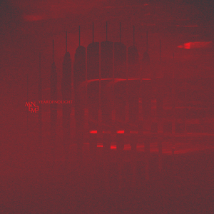 The Golden Horn Of The Moon (Live at Roadburn, Tilburg, 2008)