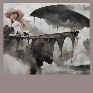 Vivid Velocity Venture