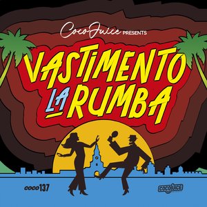 La Rumba (Instrumental Mix)
