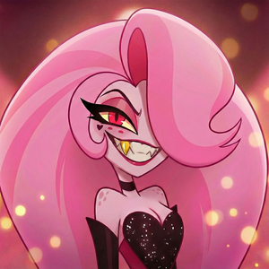 Losin' Streak (from "Hazbin Hotel") - Extended Version