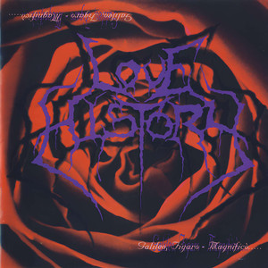 Secrets of Dreams and Moon Dedicated to Eva