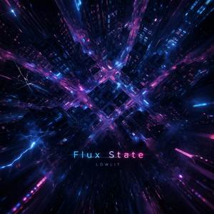 Flux State