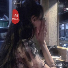 缘字未诀 (DJ版)