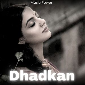 Dhadkan