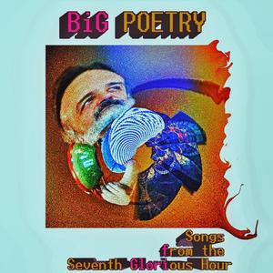 801