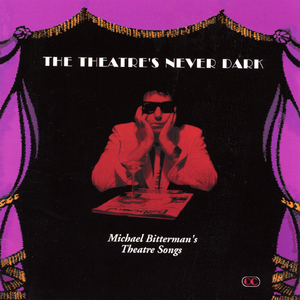 It's All the Same to Me