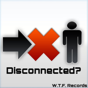 Pneumonoultramicroscopicsilicovolcanoconiosis