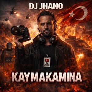 KAYMAKAMINA
