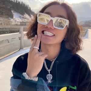 Ca$h—YOUNG13DBABY x Tyga type beat