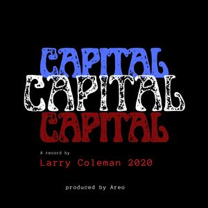 Capital