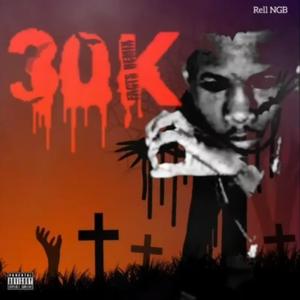 30k(Facts)3sk0 Diss
