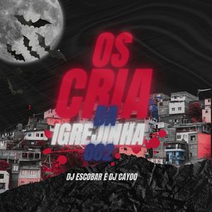 oS Cria da igrejinha 002