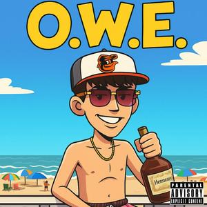 O.W.E.