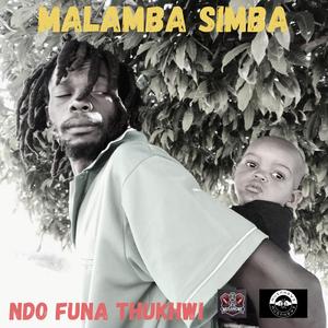 Lupfumo lwo pata (feat. Malamba Simba, Dile mrepa & Muvhango)