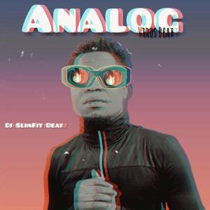 Analog Virus Beat (Fast )