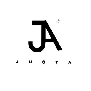 Birthday Celebration (feat. G-Flex)