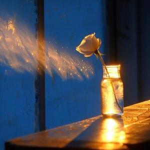 悟空跳 (战斗步)