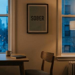 Sober