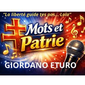 Lola (version rock symphonique)