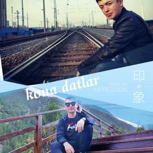 tanha yuramsan（翻自 Muzo）