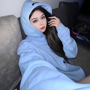 温迪旋律第二季专属 . No.2