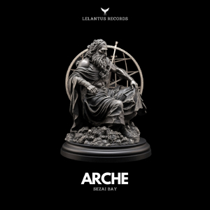 Arche
