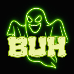 Buh
