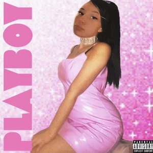 Logan Paul Is My New Daddy