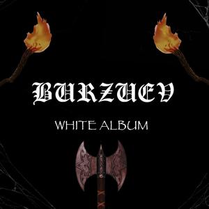 SHESTVIE ZOMBI V ADU