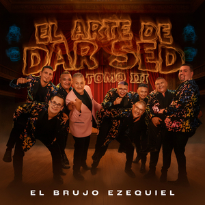 Porque Soy Asi (En Vivo)