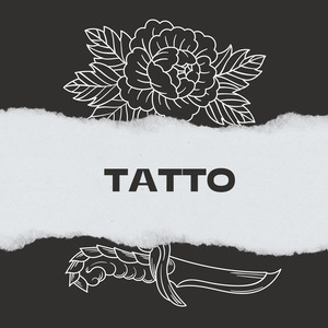 Tatto