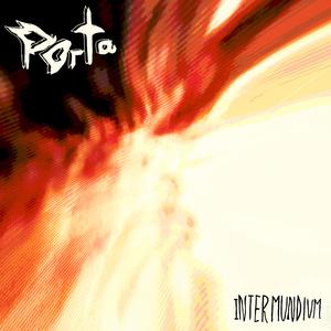 Porta Intermundium