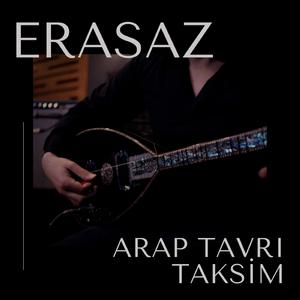 Arap Tavrı Hicazkar Taksim