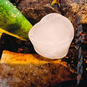 THAWING (feat. DJ DEADENDLOVE) (Radio Edit)