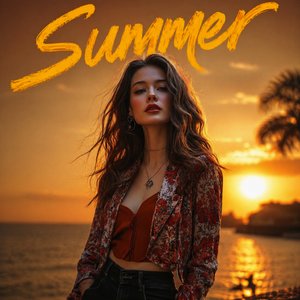 Summer