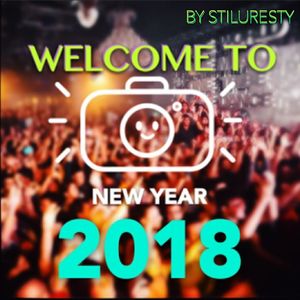 1931-圣诞告白日 (ST!Lang Bootleg Remix 2018)（Playa Circuit (浪气流) remix）