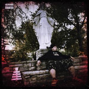 Dayz Like This (feat. Mondo & Lil Meezy)